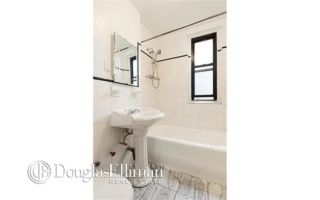 Rented by Douglas Elliman | media 12