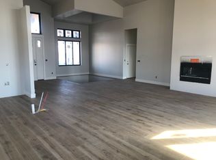4021 E 4325 N, Eden, UT 84310