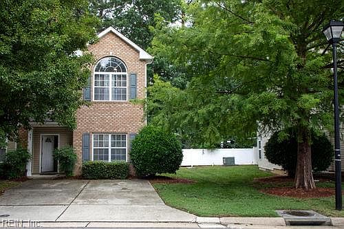 1st image of 463 Revolution Ln