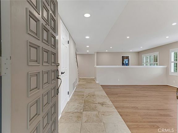 2nd image of 7923 Casaba Ave