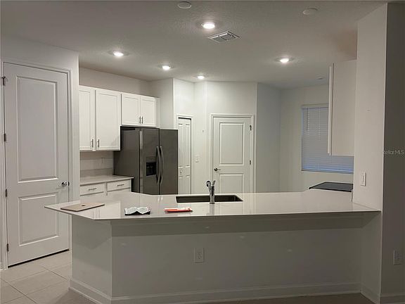 5th image of 5107 Bridgehaven Rd