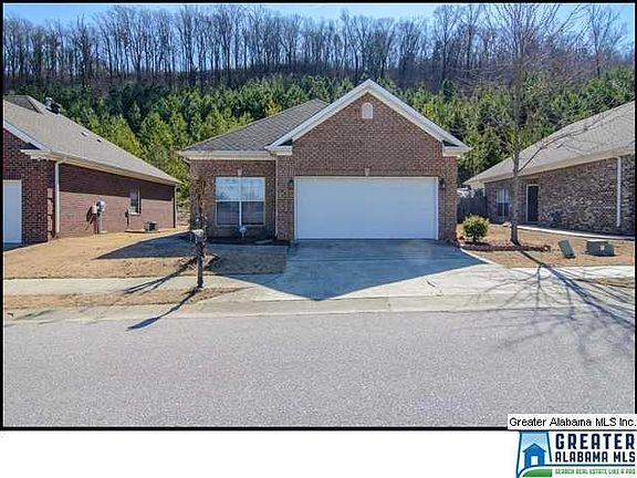 2nd image of 1103 Castlemaine Dr