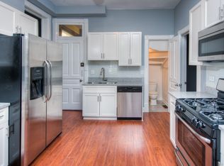 1874 N Hoyne Ave APT 2F, Chicago, IL 60647