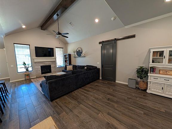 2nd image of 701 Patrick Way