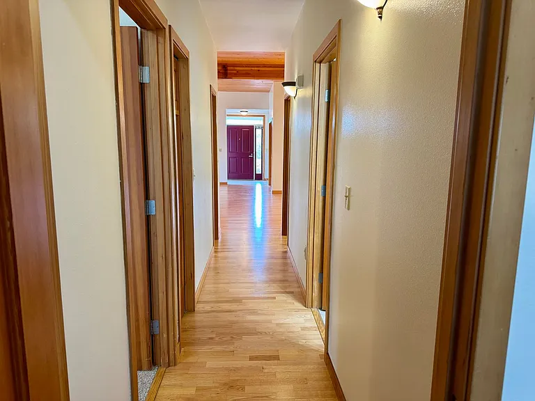 1311 Village Loop — Photo 8