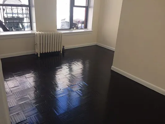 Rented by Prince Real Estate Associates LLC | media 2