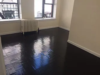 Rented by Prince Real Estate Associates LLC