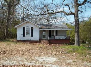 228 W Midland Ave, Winder, GA 30680