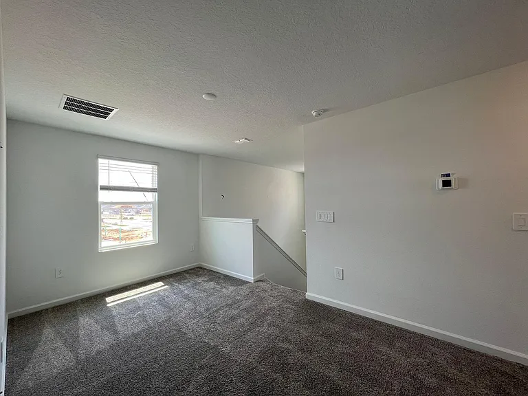 672 Daring Dr — Photo 12