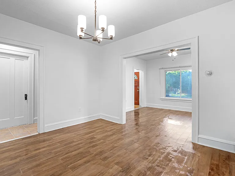 12608 Corlett Ave — Photo 19