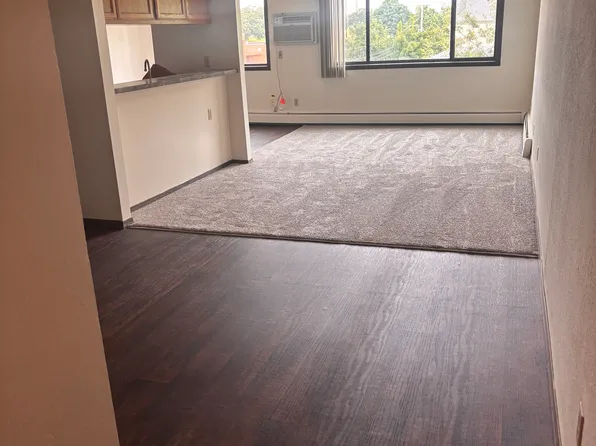 Spanish Villa, 1940 Iglehart Ave APT 27, Saint Paul, MN 55104