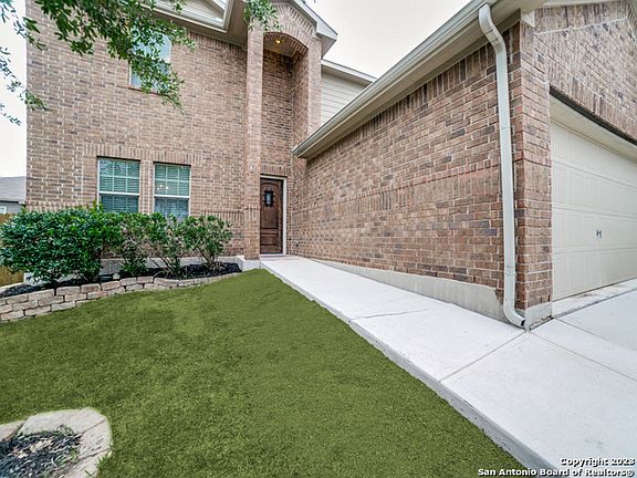 2nd image of 11214 FOUR IRON WAY