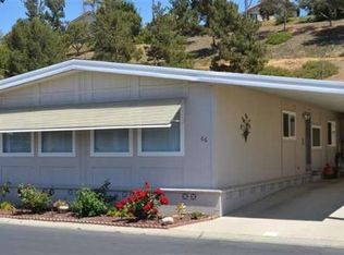66 Caleta Dr, Camarillo, CA 93012