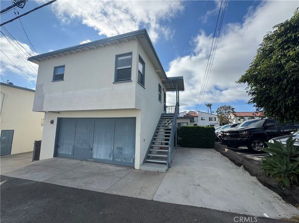 145 Avenida Cabrillo APT C