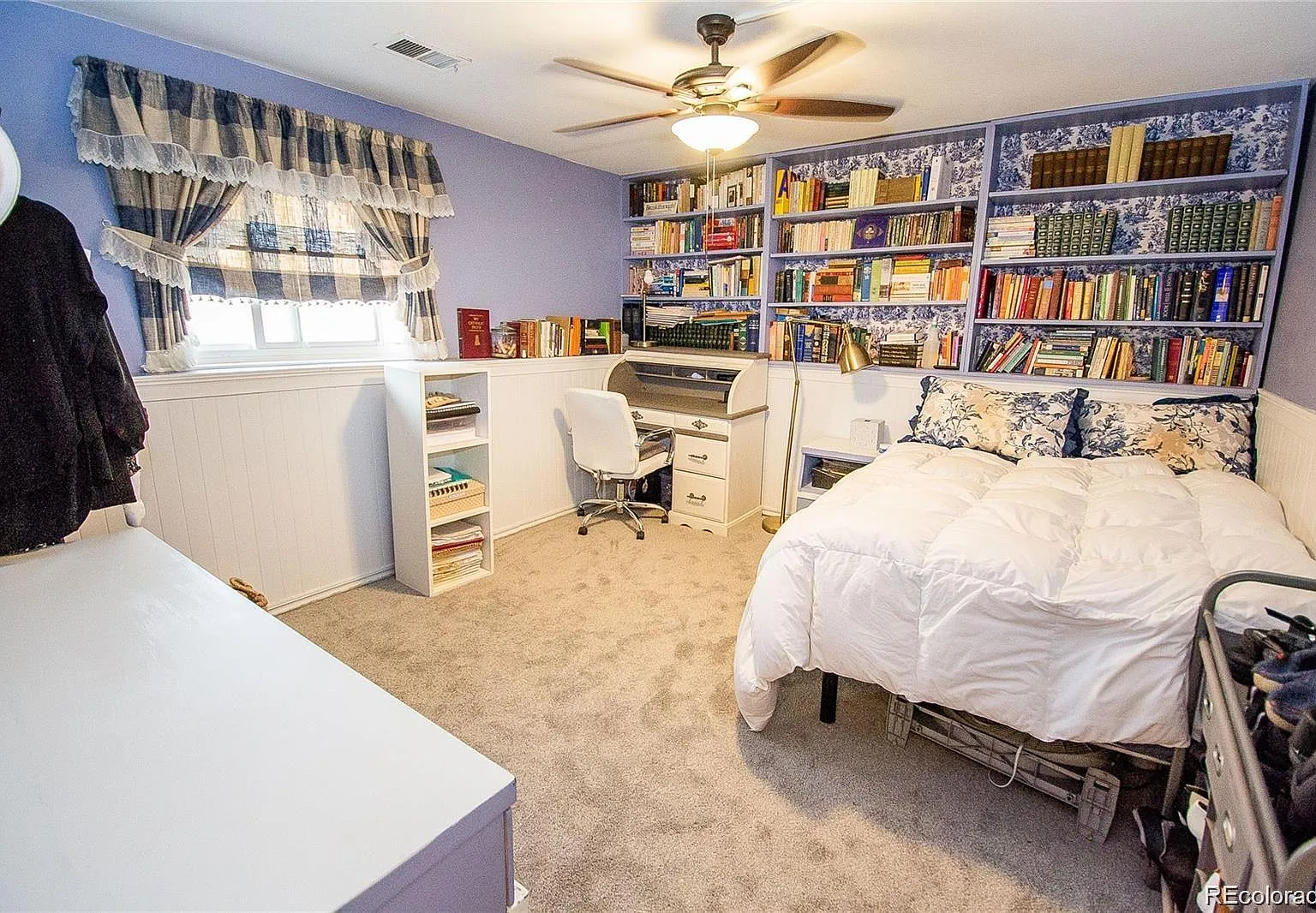 4 bed, 2.0 bath, 1268 sqft, $2,795 — Photo 4