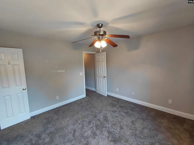 300 Hampton Forest Dr — Photo 27