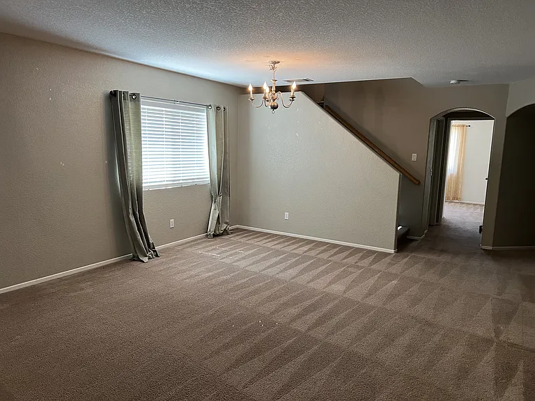 3627 E Avenue H10 — Photo 2