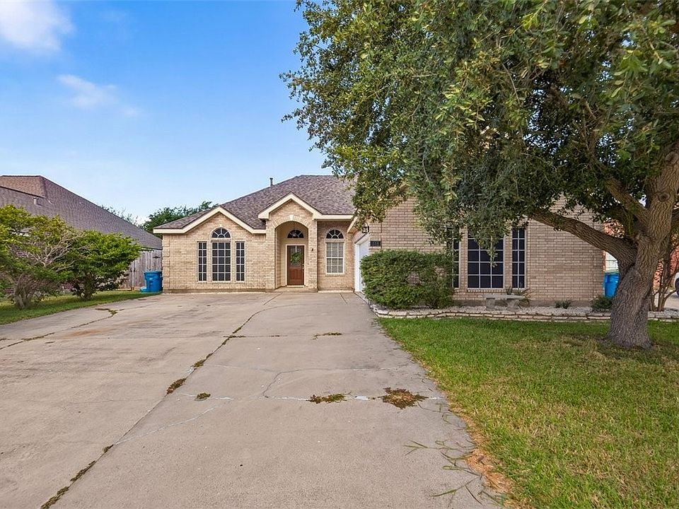 1st image of 338 Lema Dr
