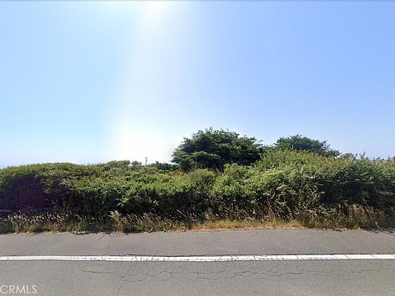2nd image of 15200 S Highway 1 Lot 12