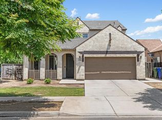1293 Shady Ln, Turlock, CA 95382