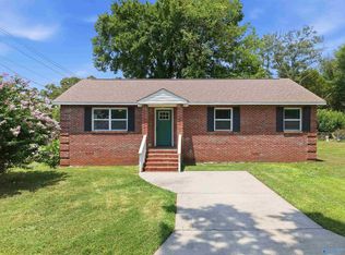 310 Pension Row, Madison, AL 35758