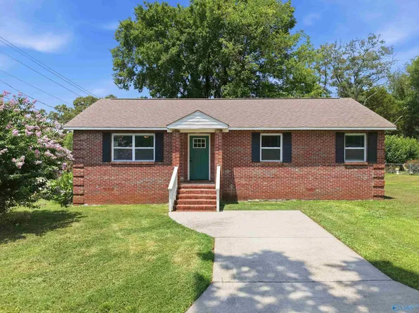310 Pension Row, Madison, AL 35758