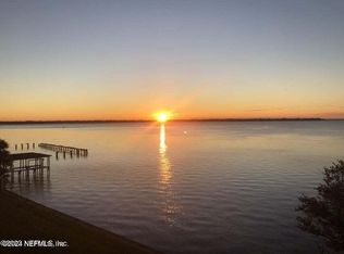 2358 Riverside Ave APT 303, Jacksonville, FL 32204