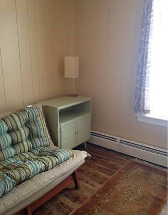 2nd image of 8 Washington Ave