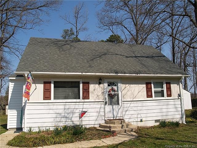 1st image of 5500 Jefferson Dr