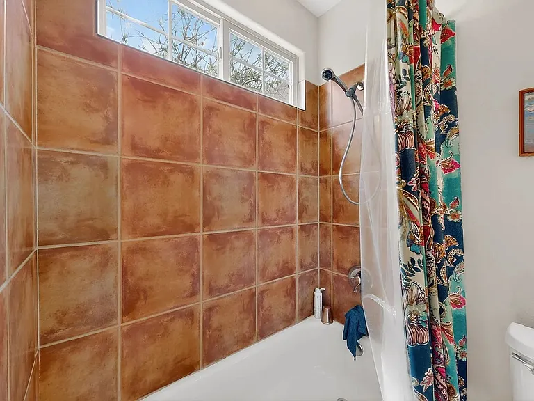 4120 Whispering Wing Rd — Photo 25