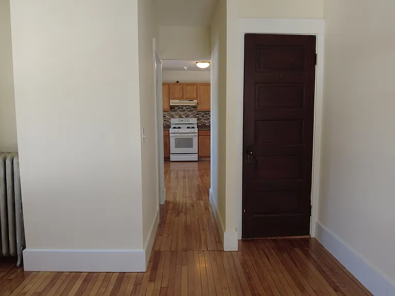 12 E Main St #5 — Photo 11