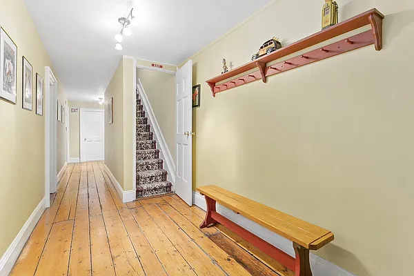 Sold by Compass | media 6