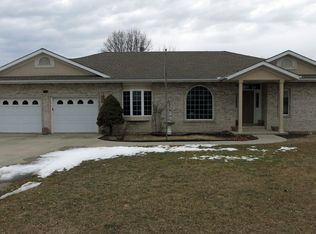 1505 Daily Rd, Bethany, MO 64424