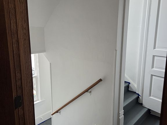 3rd image of 52 E Cotton St #1/2