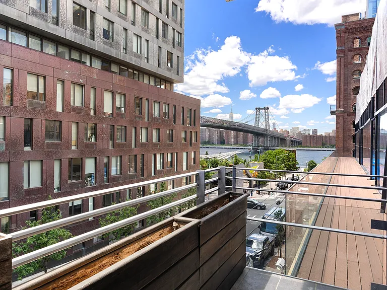 29 S 3rd St #3D — Photo 7