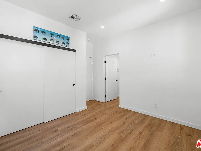 2646 Westwood Blvd — Photo 30