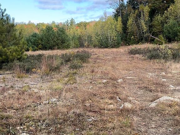 2nd image of 0 Mill Glen Rd