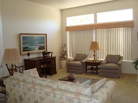 2nd image of 15309 W Whitewood Dr