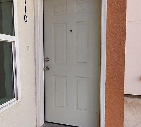 2nd image of 118 Grass Valley Rd #110