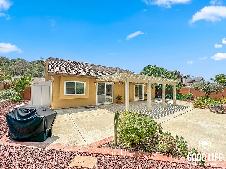 581 Canyon Dr — Photo 24