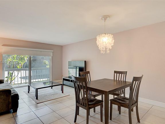 4th image of 7910 Camino Real APT 105