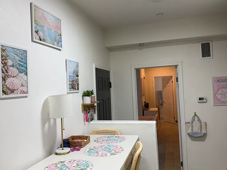 24381 Santa Clara Ave #A — Photo 7