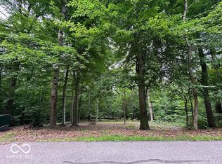 1 N Oxford Ct, Martinsville, IN