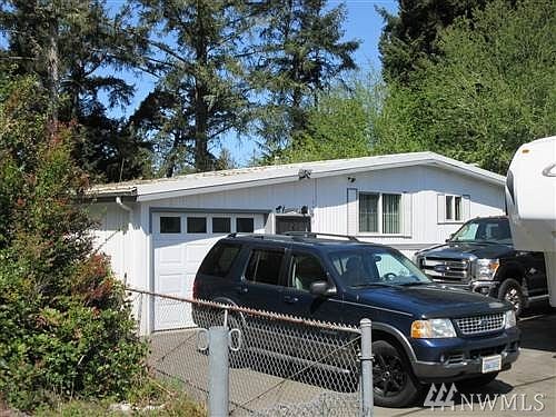3rd image of 1549 S Montesano St