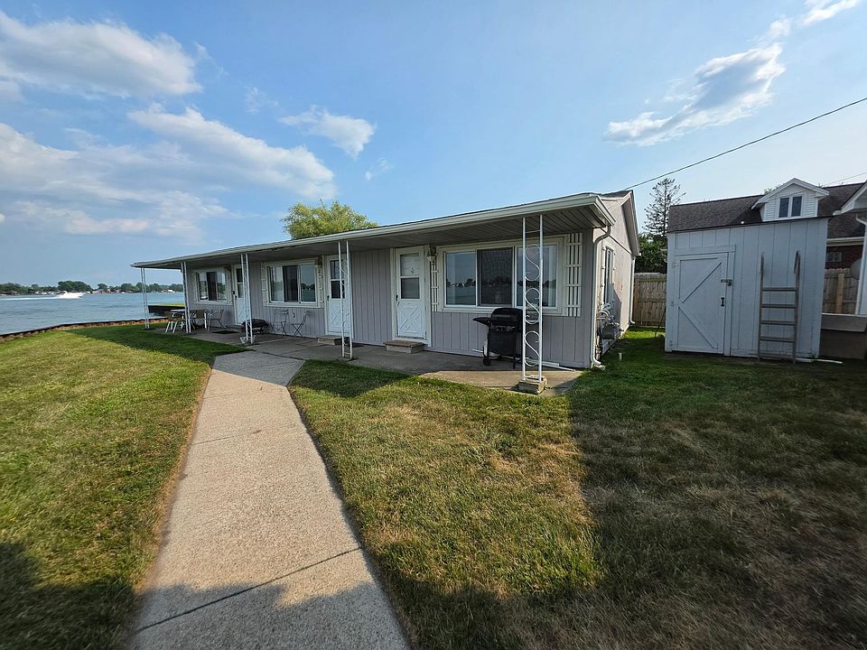 1st image of 9287 N River Rd #1-2-3