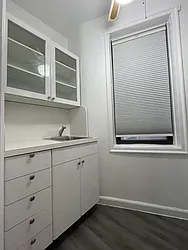 Rented by Prince Real Estate Associates LLC