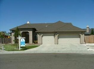 6617 Seedling Cir, Hughson, CA 95326