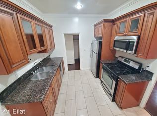 435 N Hayworth Ave #4961903, Los Angeles, CA 90048