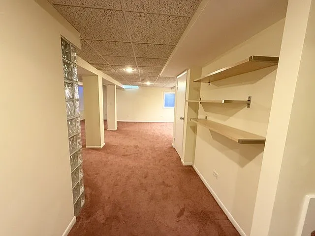 707 Kingsbridge Dr — Photo 25