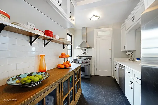 Sold by Corcoran | media 3